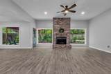 9 Diamond Oak Court - Photo 6