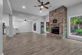 9 Diamond Oak Court - Photo 7