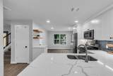 9 Diamond Oak Court - Photo 8