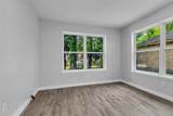 9 Diamond Oak Court - Photo 9