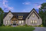 4602 Weston Road - Photo 4