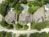 7 Renoir Trail Place - Photo 41