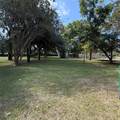 1216 Gifford Lane - Photo 10