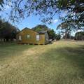 1216 Gifford Lane - Photo 11