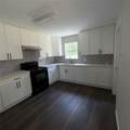 1216 Gifford Lane - Photo 2