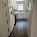 1216 Gifford Lane - Photo 3
