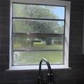 1216 Gifford Lane - Photo 4