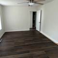 1216 Gifford Lane - Photo 5