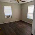 1216 Gifford Lane - Photo 7
