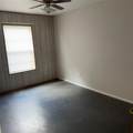 1216 Gifford Lane - Photo 8