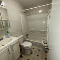 1216 Gifford Lane - Photo 9
