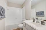 7219 Palmito Ranch Drive - Photo 10
