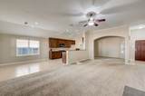 7219 Palmito Ranch Drive - Photo 12