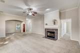 7219 Palmito Ranch Drive - Photo 13