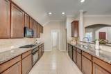 7219 Palmito Ranch Drive - Photo 16