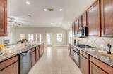 7219 Palmito Ranch Drive - Photo 19