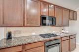 7219 Palmito Ranch Drive - Photo 20