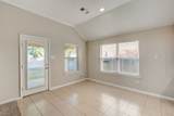 7219 Palmito Ranch Drive - Photo 25