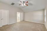 7219 Palmito Ranch Drive - Photo 27