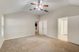 7219 Palmito Ranch Drive - Photo 28