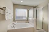 7219 Palmito Ranch Drive - Photo 31