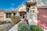 7219 Palmito Ranch Drive - Photo 4