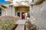 7219 Palmito Ranch Drive - Photo 5