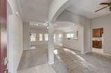 7219 Palmito Ranch Drive - Photo 6