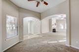 7219 Palmito Ranch Drive - Photo 7