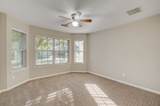 7219 Palmito Ranch Drive - Photo 8