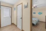 21216 Gulf Drive - Photo 9