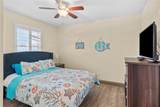21216 Gulf Drive - Photo 10