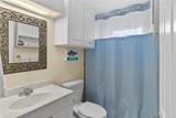 21216 Gulf Drive - Photo 11