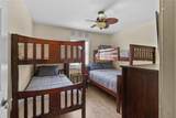 21216 Gulf Drive - Photo 12