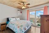 21216 Gulf Drive - Photo 14