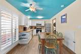21216 Gulf Drive - Photo 16