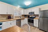 21216 Gulf Drive - Photo 17