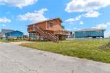 21216 Gulf Drive - Photo 19
