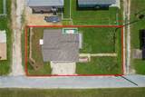21216 Gulf Drive - Photo 20