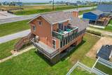21216 Gulf Drive - Photo 4