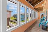 21216 Gulf Drive - Photo 7