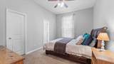 110 Enfield Court - Photo 10