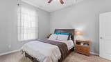 110 Enfield Court - Photo 11