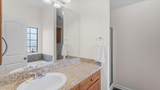 110 Enfield Court - Photo 12