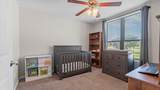 110 Enfield Court - Photo 15