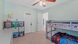 110 Enfield Court - Photo 16