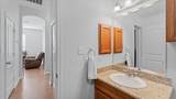 110 Enfield Court - Photo 18