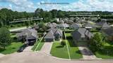 110 Enfield Court - Photo 22