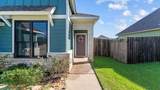 110 Enfield Court - Photo 3