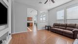 110 Enfield Court - Photo 4
